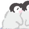 wangzi1